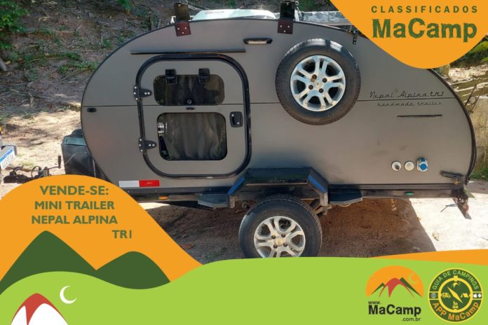 vende-se-mini-trailer-nepal-alpina-tr1-classificados-macamp