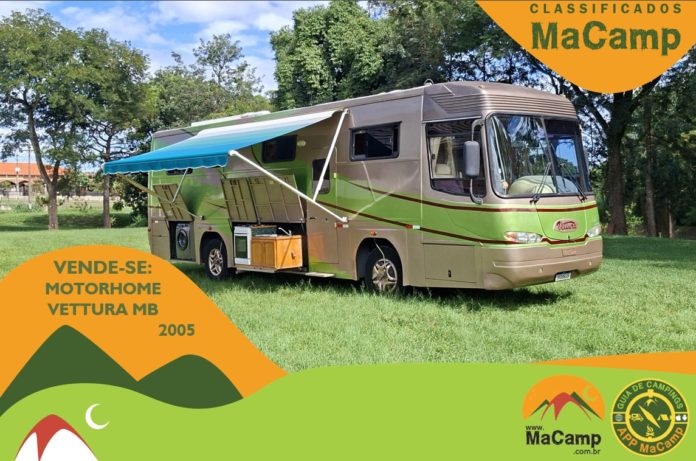 vende-se-motohome-vettura-mb-oh-1418-2005-classificados-macamp