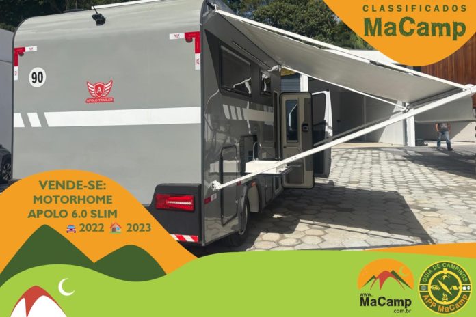 vende-se-motorhome-apolo-6-0-slim-2022-2023-classificados-macamp