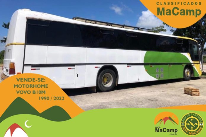 vende-se-motorhome-completo-volvo-b10m-1990-2022-classificados-macamp