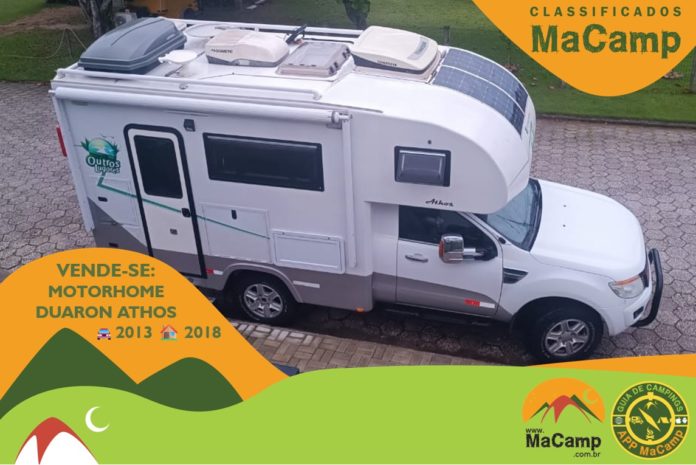 vende-se-motorhome-duaron-athos-2013-2018-classificados-macamp