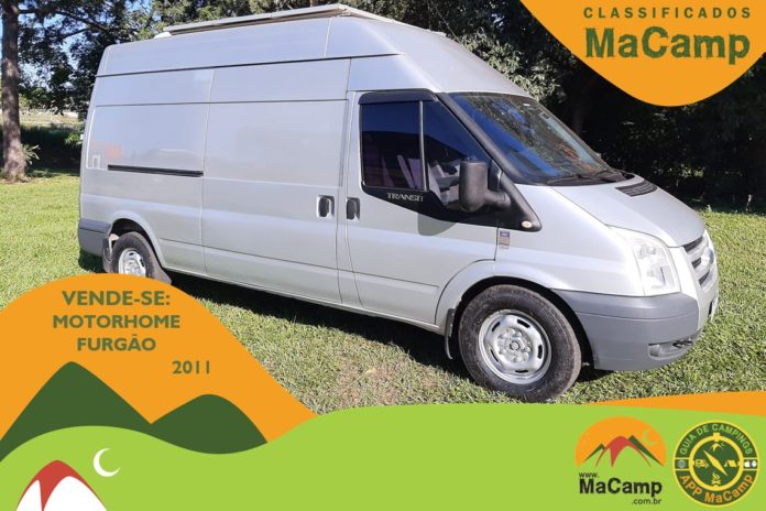 vende-se-motorhome-furgao-2011-classificados-macamp
