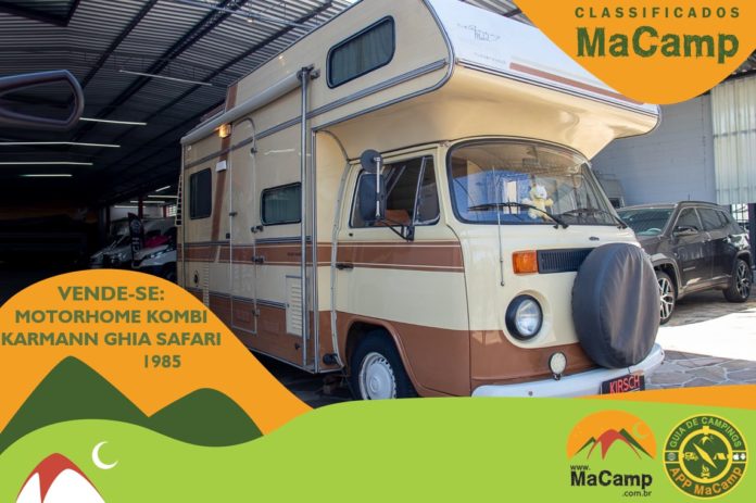 vende-se-motorhome-karmann-ghia-mobil-safari-1985-classificados-macamp