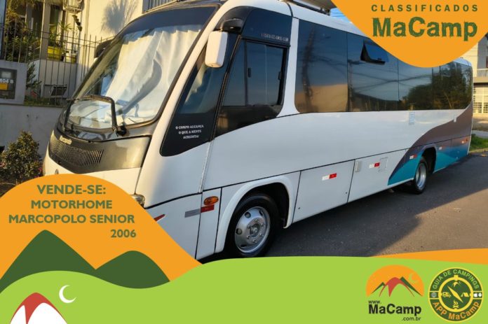 vende-se-motorhome-marcopolo-senior-vw-2006-classificados-macamp
