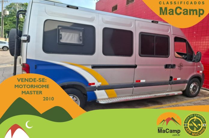 vende-se-motorhome-master-2010-classificados-macamp