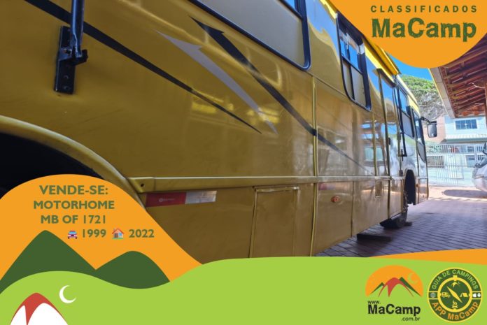 vende-se-motorhome-mercedez-bens-of-1721-1999-2022-classificados-macamp