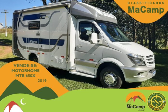vende-se-motorhome-motor-trailer-mtb-650x-2019-classificados-macamp