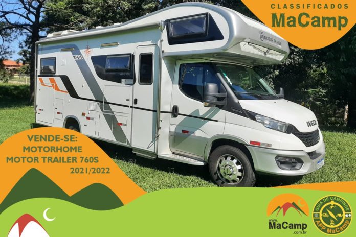 vende-se-motorhome-motor-trailer-mtb-760s-2022-2classificados-mcamp