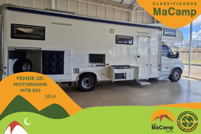 vende-se-motorhome-motor-trailer-mtb-850-2014-classificados-macamp