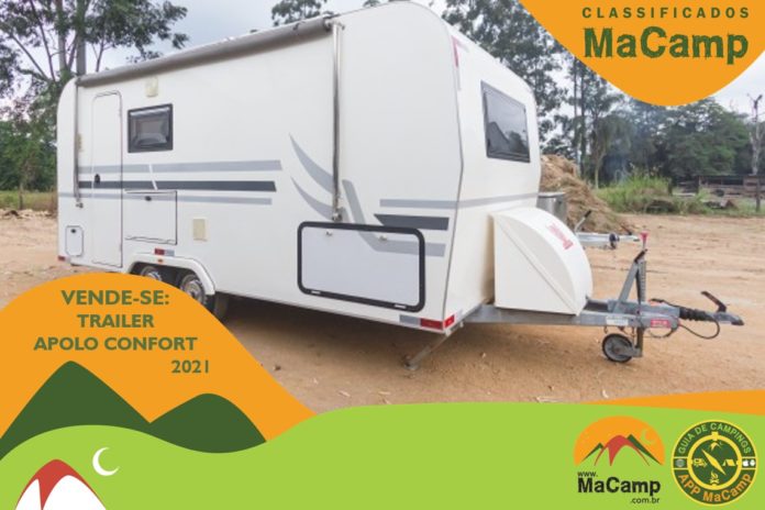 vende-se-trailer-apolo-confort-2021-classificados-macamp