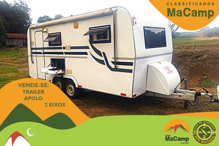vende-se-trailer-apolo-rodado-duplo-classificados-macamp