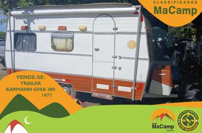 vende-se-trailer-karmann-ghia-kc-380-1977-classificados-macamp