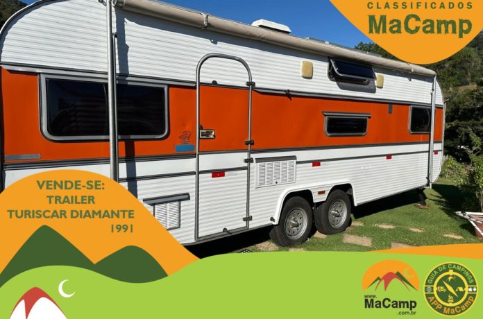 vende-se-trailer-turiscar-diamante-1991-2-classificados-macamp