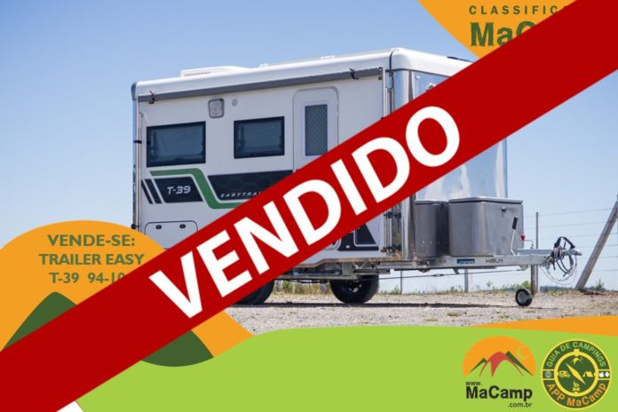 vendido 94-104 easy