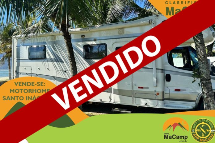 vendido santo inacio 85 22
