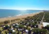 Camping da Costa Brava é eleito um dos melhores da Europa e reforça tendência do campismo premium familiar