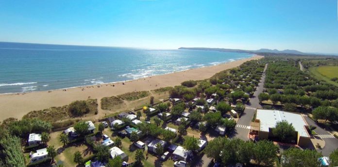 camping-da-costa-brava-e-eleito-um-dos-melhores-da-europa-e-reforca-tendencia-do-campismo-premium-familiar-macamp-2