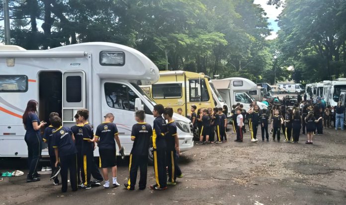 circuito-caminhos-do-parana-movimenta-turismo-sobre-rodas-e-mostra-evolucao-da-estrutura-para-motorhomes-macamp