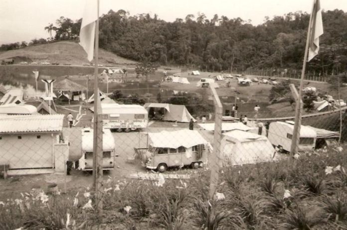 memorial-ccb-joinville-macamp-3