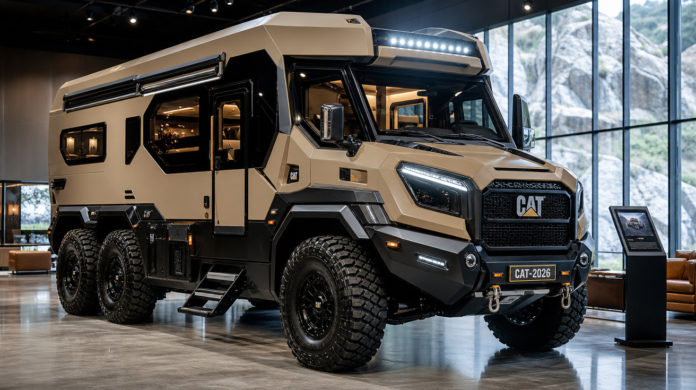 motorhome-caterpillar-depois-da-caminhonete-o-rv-viraliza-fruto-de-ia-macamp-4