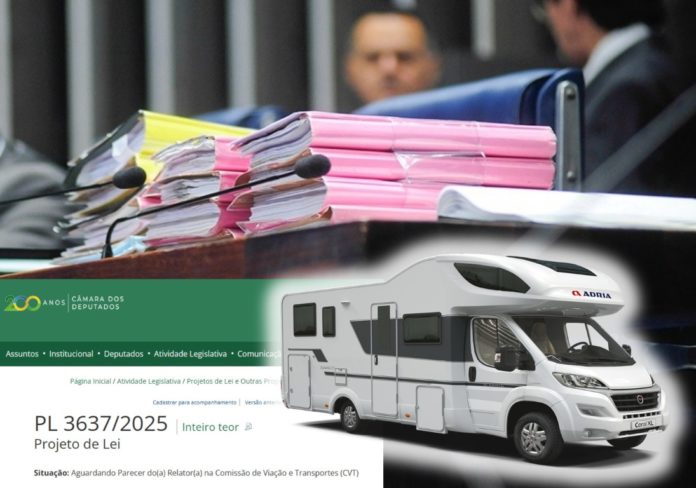 por-que-o-pk-3637-2025-pode-por-em-risco-a-industria-nacional-de-motorhomes-macamp