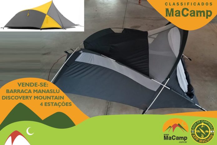 vende-se-barraca-manaslu-discovery-mountain-4-estacoes-classificados-macamp