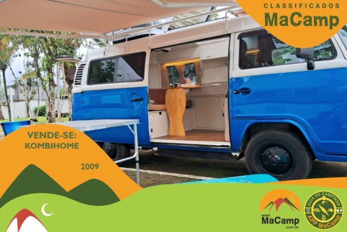 vende-se-kombihome-2009-classificados-macamp