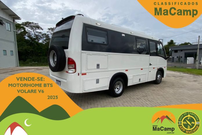 vende-se-motorhome-bts-volare-v6-2025-classificados-macamp