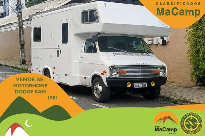 vende-se-motorhome-classico-american-clipper-rv-dodge-ram-1981-classificados-macamp