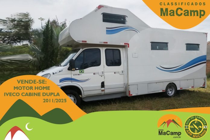 vende-se-motorhome-iveco-cabine-dupla-2011-2025-classificados-macamp