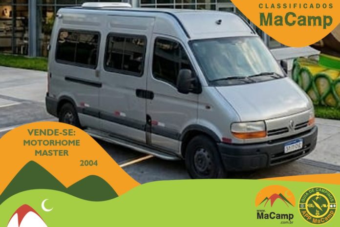vende-se-motorhome-master-2004-classificados-macamp