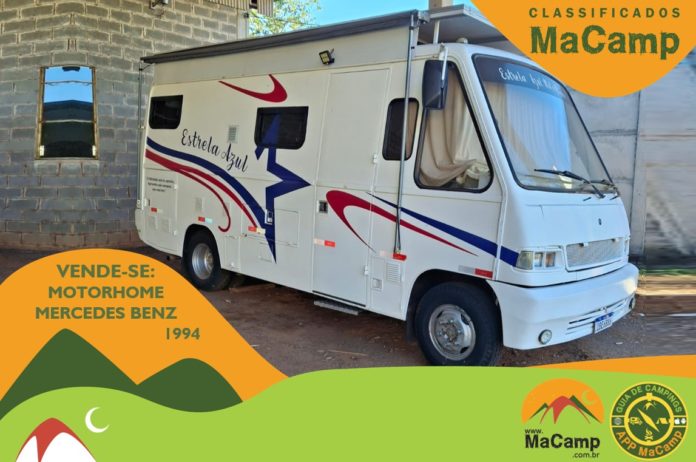 vende-se-motorhome-mercedes-benz-1994-classificados-macamp