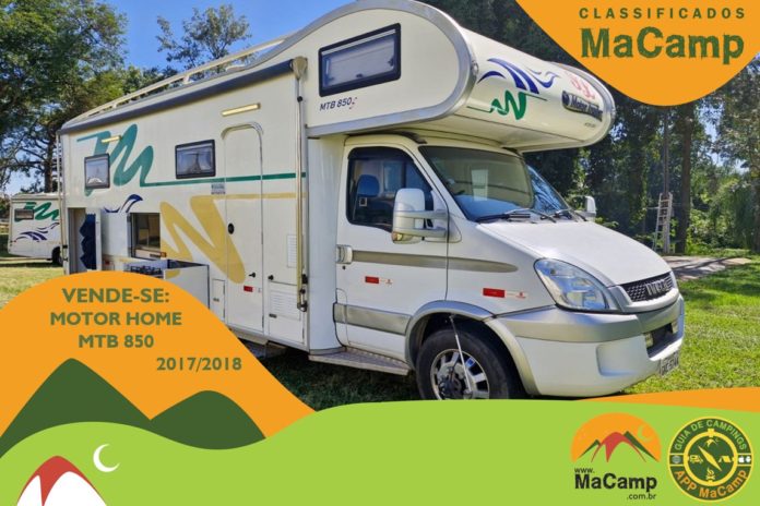 vende-se-motorhome-motor-trailer-mtb-850-2017-2018-classificados-macamp