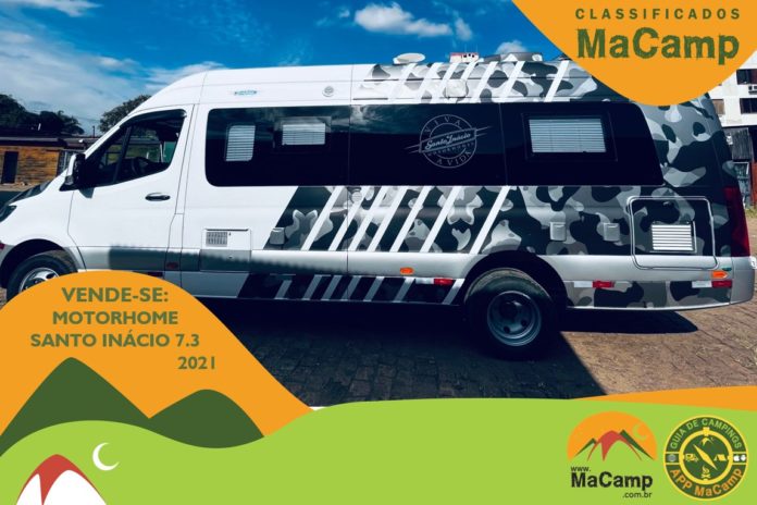 vende-se-motorhome-santo-inacio-si-7-3-sprinter-2021-classificados-macamp