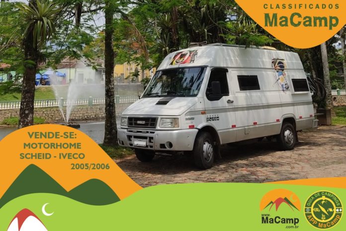 vende-se-motorhome-scheid-c-iveco-daily-6013-2005-2006-classificados-macamp