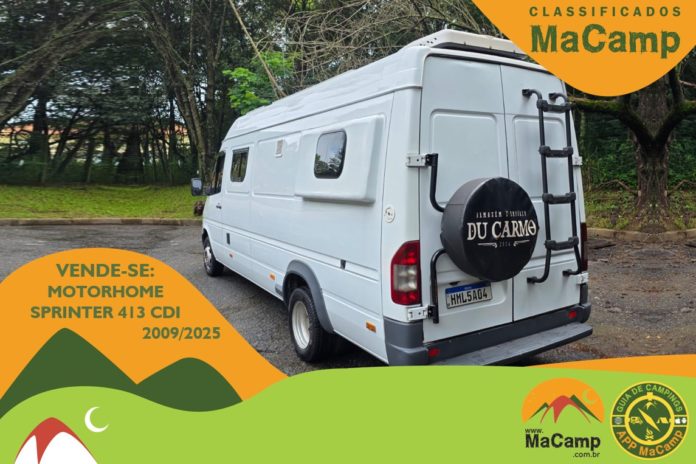 vende-se-motorhome-sprinter-413cdi-2009-2025-classificados-macamp