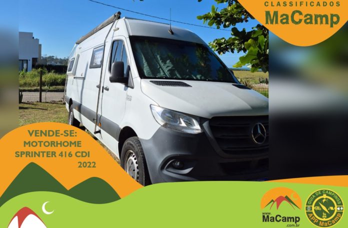 vende-se-motorhome-sprinter-416-cdi-2022-classificados-macamp