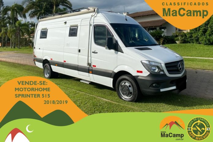 vende-se-motorhome-sprinter-515-mb-h-bus-2018-2019-classificados-macamp