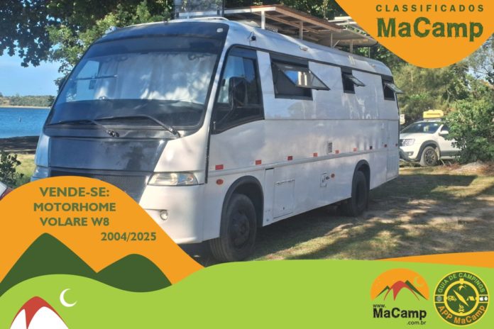 vende-se-motorhome-volare-w8-2004-2005-classificados-macamp