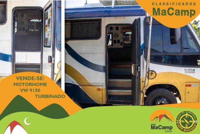 vende-se-motorhome-vw-9-150-turbinado-classificados-macamp