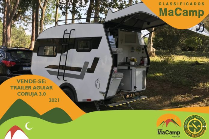 vende-se-trailer-aguiar-coruja-3-0-classificados-macamp