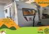 VENDE-SE: Trailer Apolo FIT 3600 – 2025