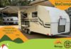 VENDE-SE: Trailer Apolo Gold 51 – 2022