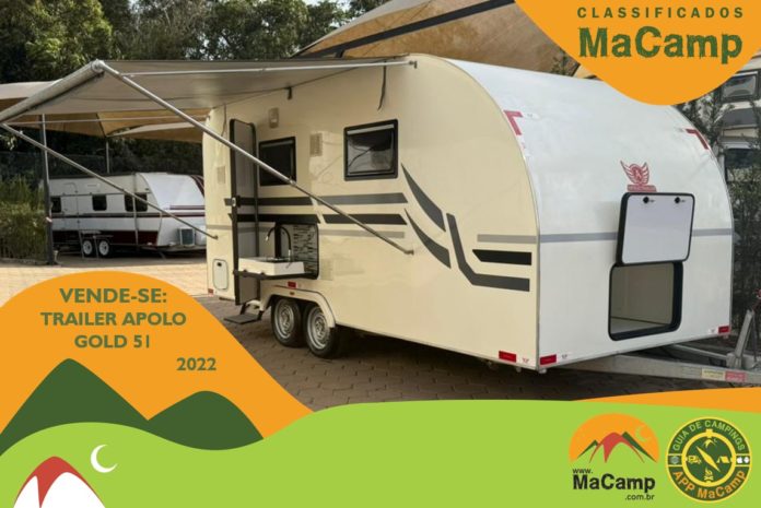 vende-se-trailer-apolo-gold-51-2022-classificados-macamp