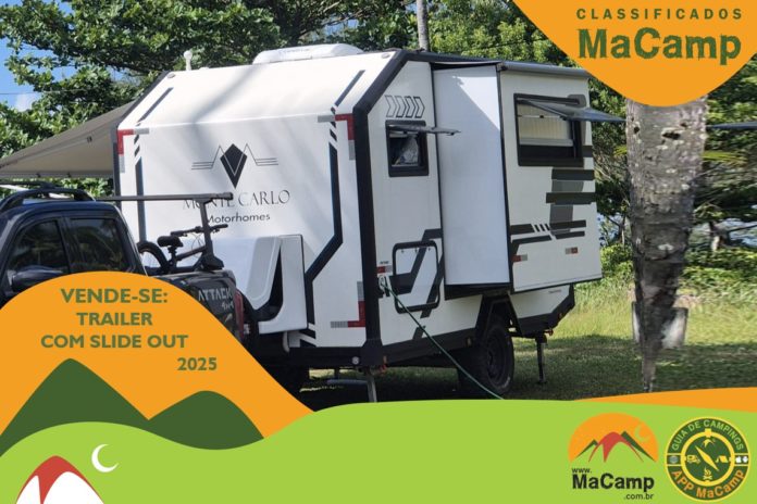 vende-se-trailer-com-slide-out-2025