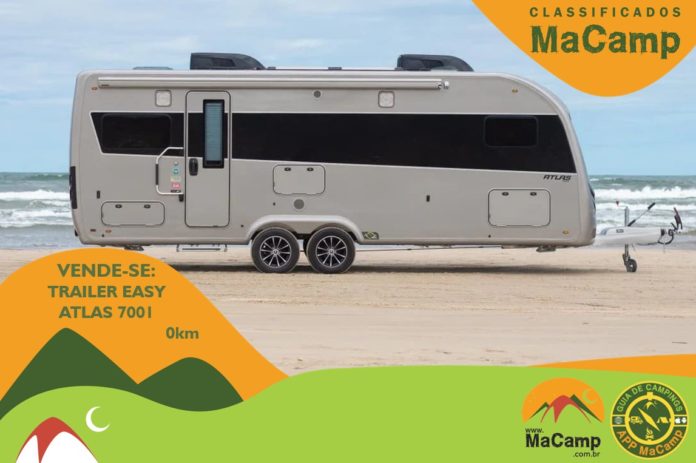 vende-se-trailer-easy-atlas-7001-0km-classificados-macamp