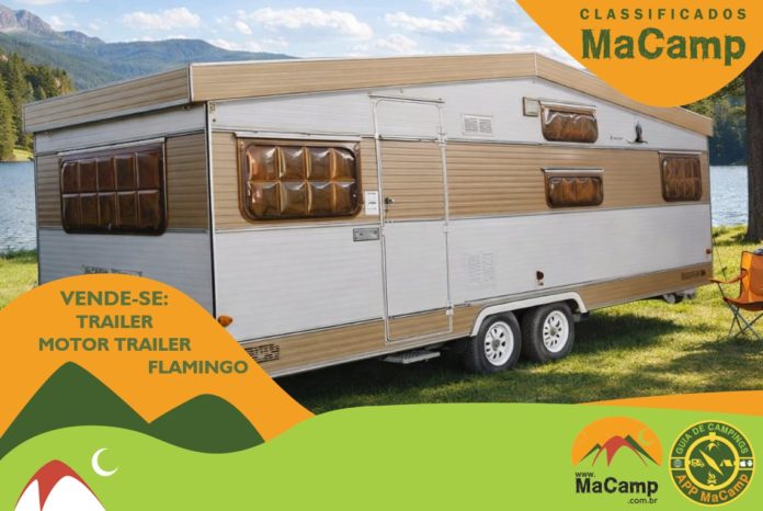 vende-se-trailer-motor-trailer-flamingo-classificados-macamp