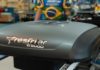 Resfriar RT 8000 É Aposta da Loja Heróis da Estrada Em Tecnologia Nacional e Eficiência Energética Para Caminhões e Motorhomes