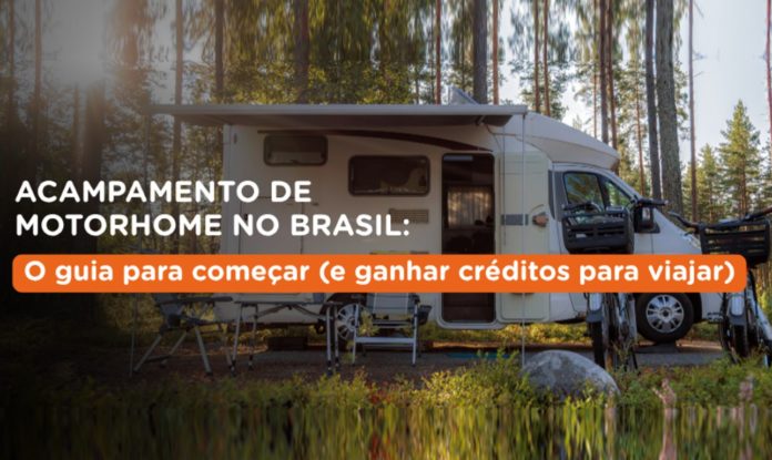 acampamento-de-motorhome-no-brasil-o-guia-para-comecar-e-ganhar-creditos-para-viajar-macamp