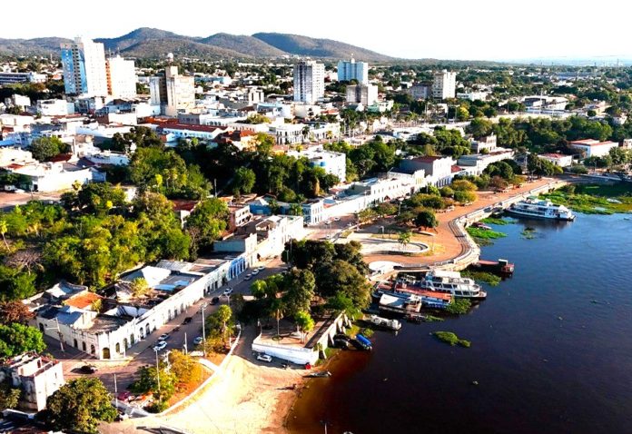 corumba-ms-projeto-propoe-camping-municipal-macamp-1